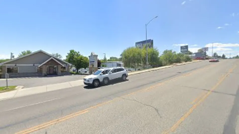 Broadwater Place Dental. - Dentist in Billings, MT