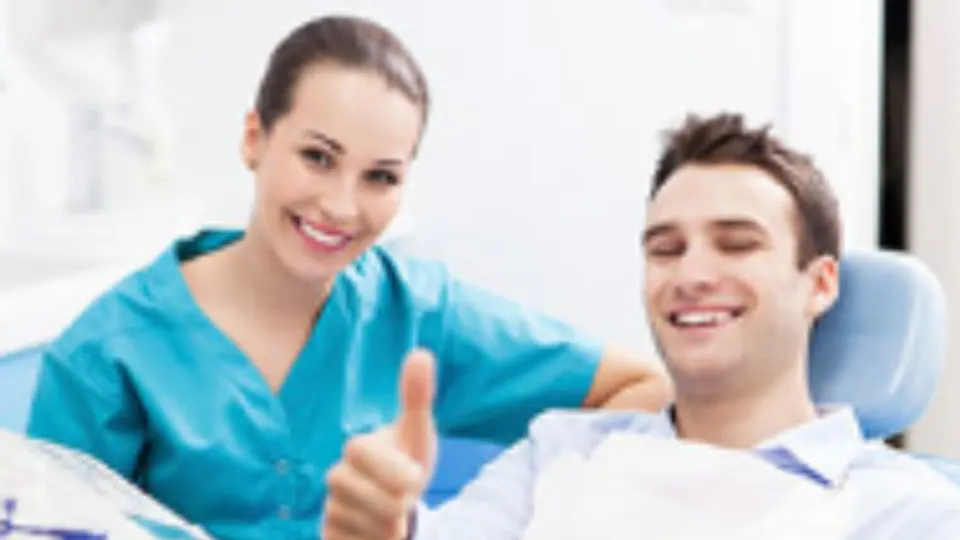 Broadway Family & Cosmetic Dentistry - Dentist in Omaha, NE