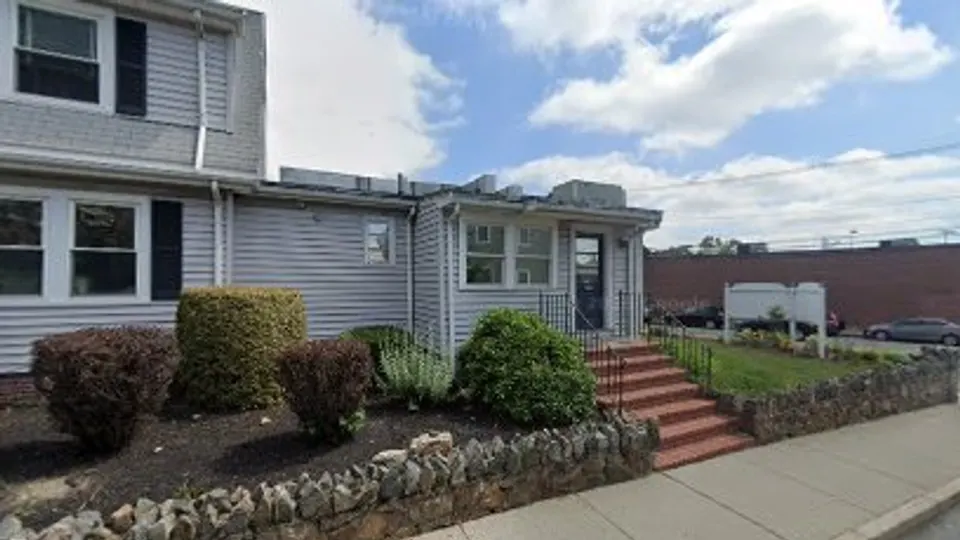Broadway Family Dental - Dentist in Salem, MA