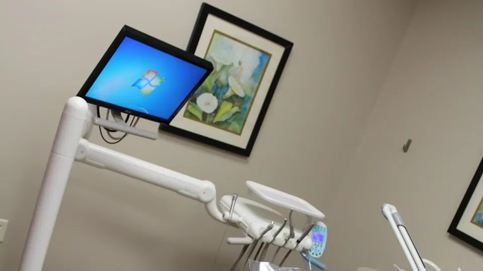 Broadway Family Dentistry - Dentist in Minot, ND