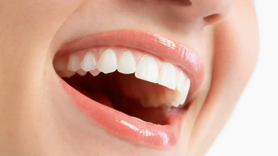 Brookhaven Village Dentistry - Dentist in Atlanta, GA