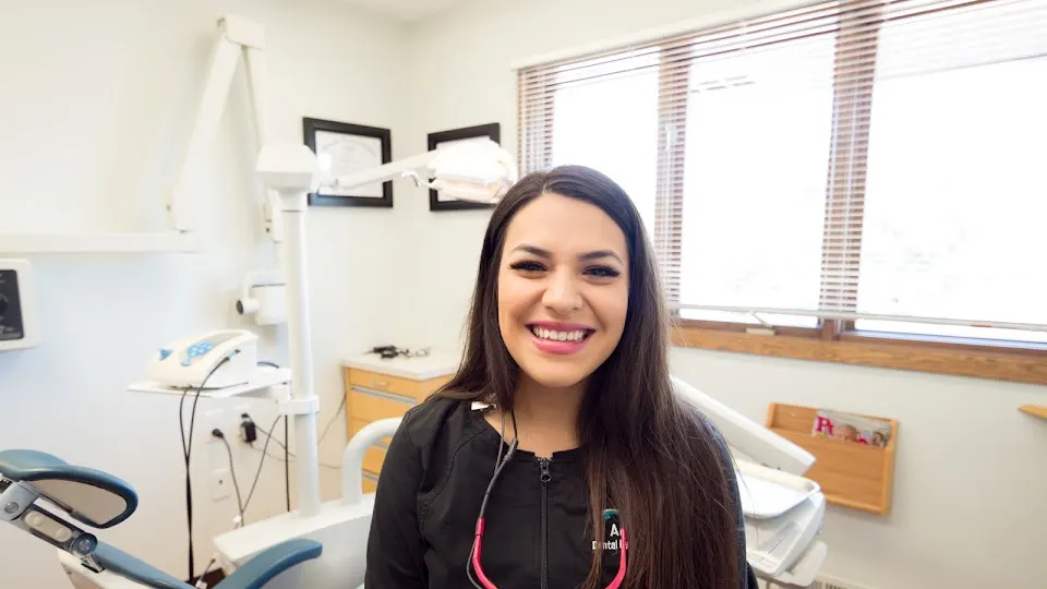 Brooklyn Blvd Dental - Dentist in Minneapolis, MN