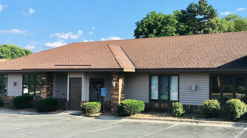 Brookside Dentistry - Dentist in Minneapolis, MN