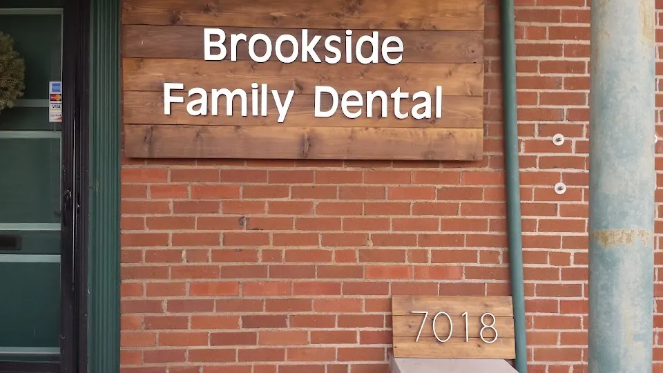 Brookside Family Dental - Dentist in Kansas City, MO