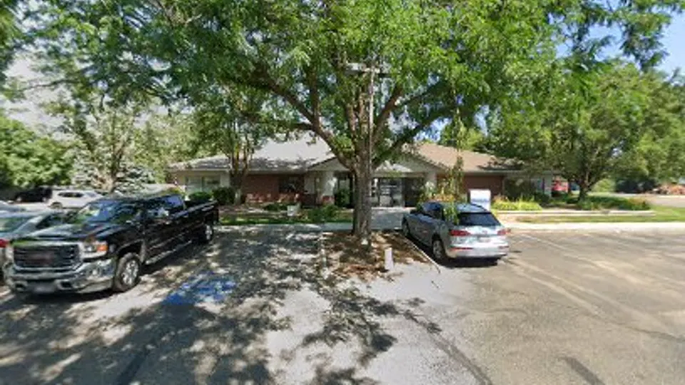 Brookstone Dental - Dental clinic in Boise, ID