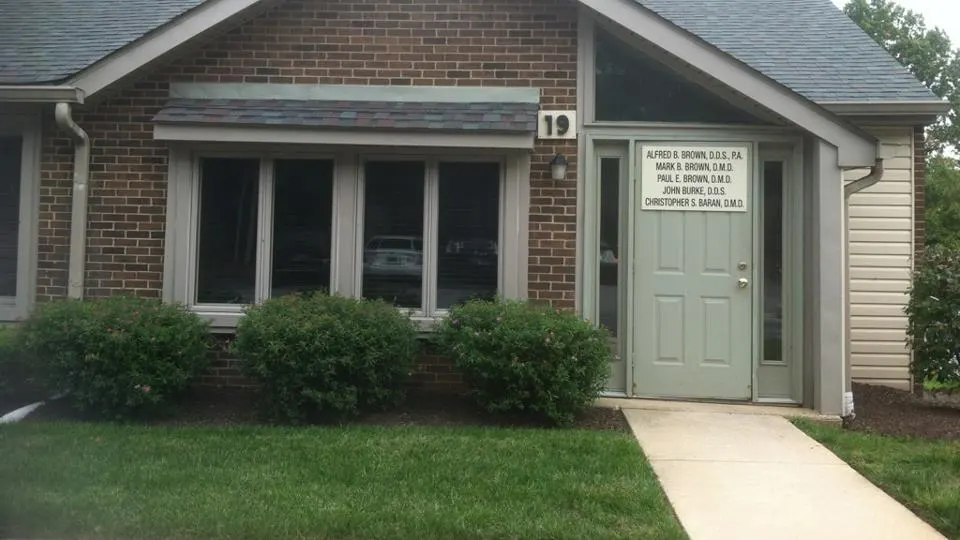Brown and Baran Family Dentistry - Dentist in Wilmington, DE
