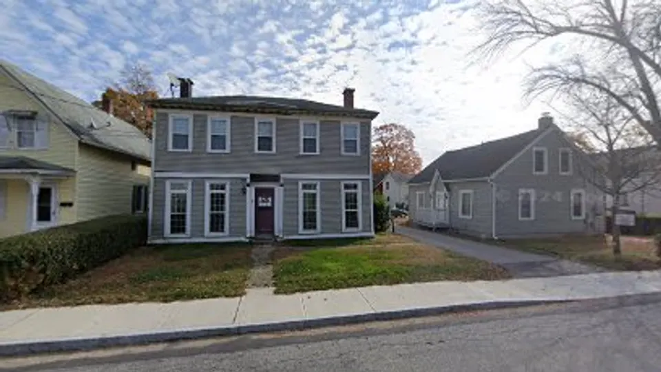 Browne Dental Laboratory LLC - Dental laboratory in Norwich, CT