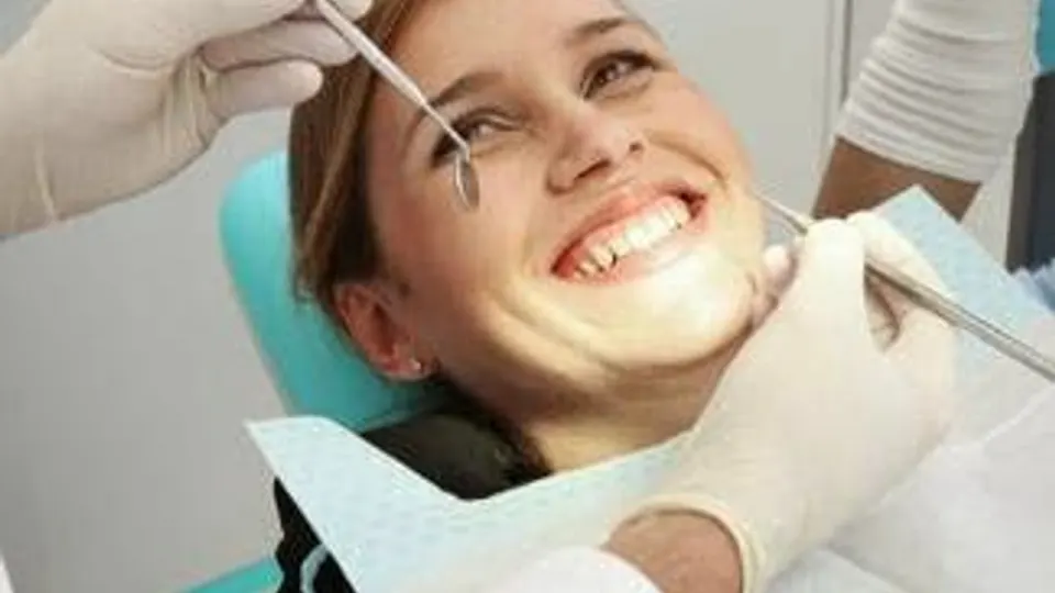 BRSH Dental - Cosmetic dentist in Houston, TX