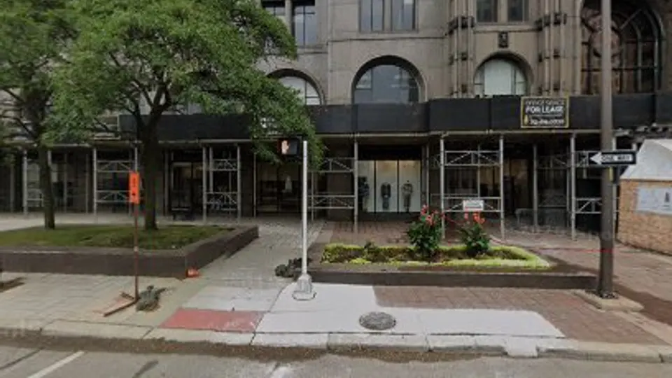 Bruce Donigan DDS - Dentist in Detroit, MI