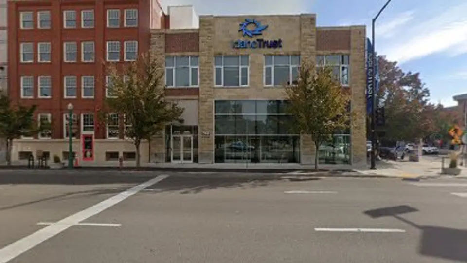Bruce Steve DMD - Dentist in Boise, ID