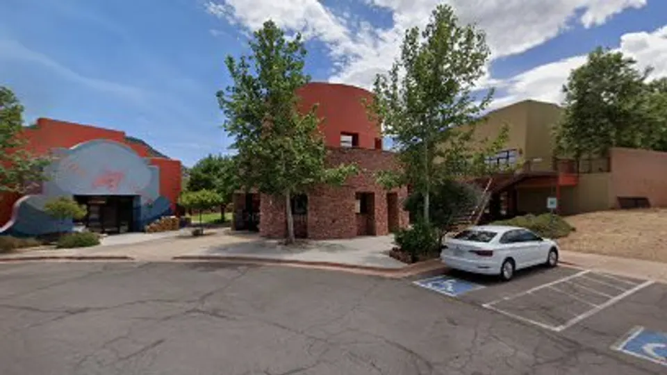 Bryan Shanahan - Dentist in Sedona, AZ