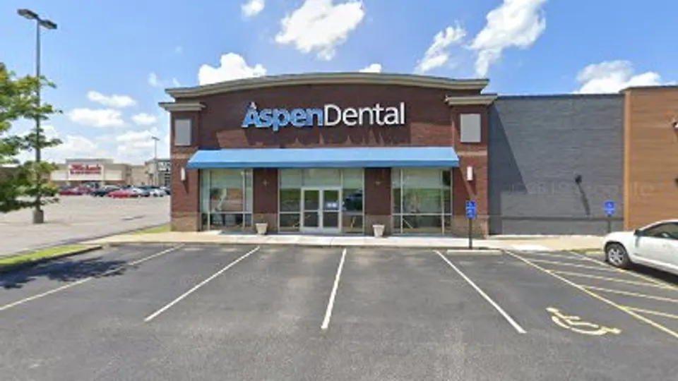 Bryar Brooks, DDS, DMD - Dentist in Paducah, KY