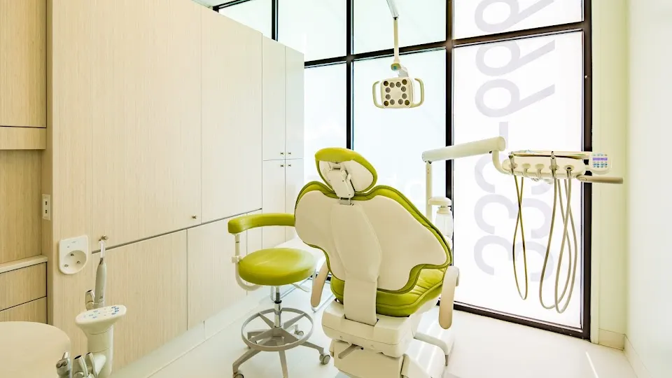 btyDENTAL - Dentist in Anchorage, Alaska