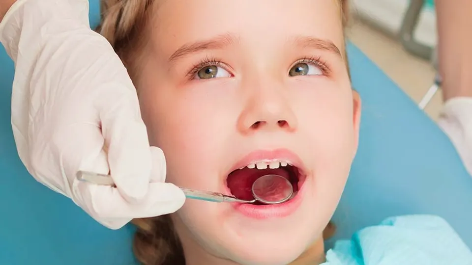 Buckhead Family Dentistry - Dentist in Atlanta, GA