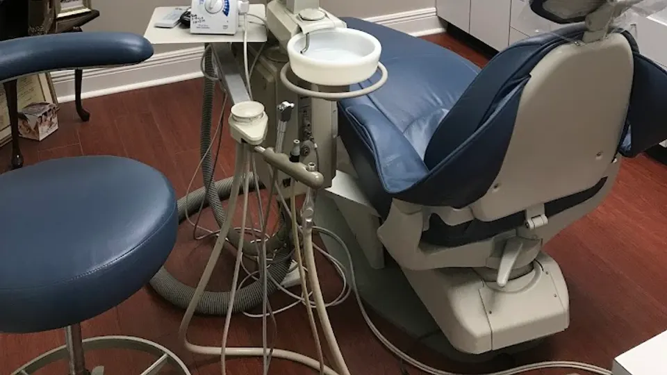 Bucktown Dental Care - Dentist in Metairie, LA
