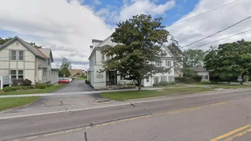 Burlington Dental Laboratory - Dental laboratory in Burlington, VT