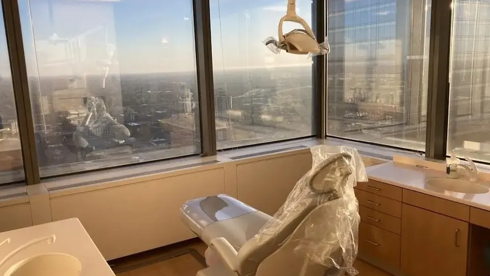Byerly Family Dental - Dentist in Indianapolis, IN