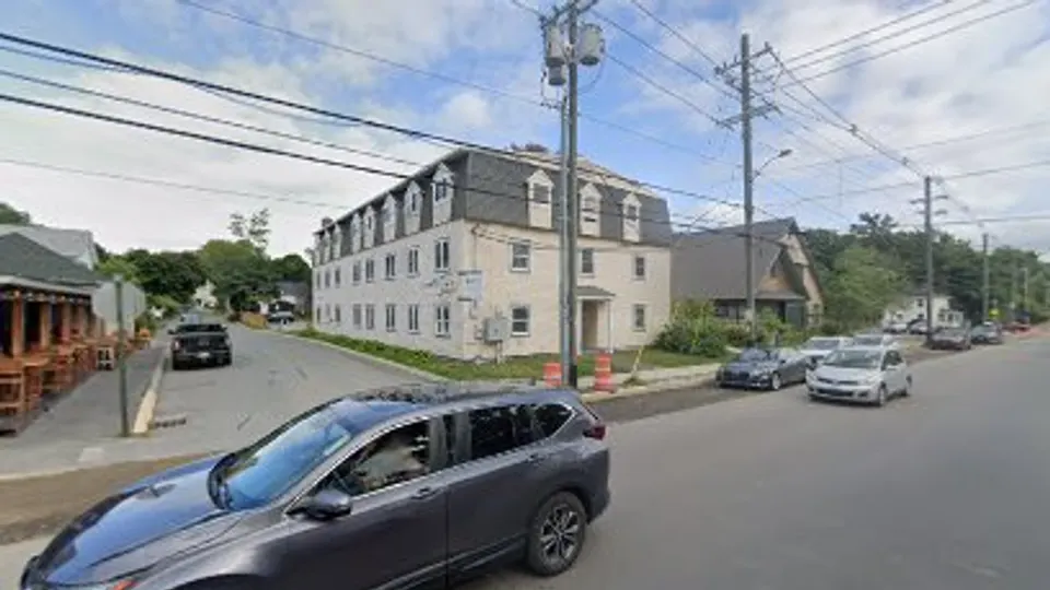 Cadillac Family Practice - Medical clinic in Bar Harbor, ME