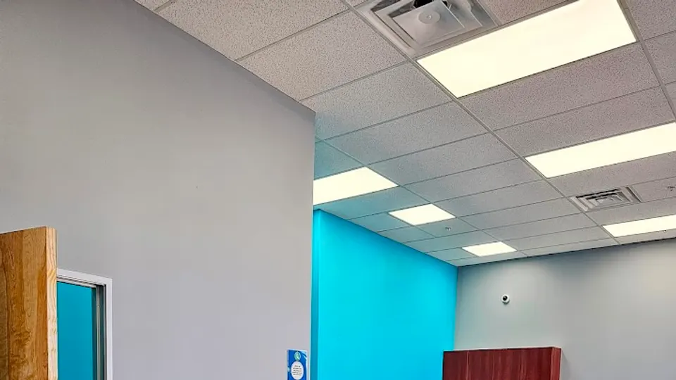 CaliDental Seaside - Dentist in Seaside, CA