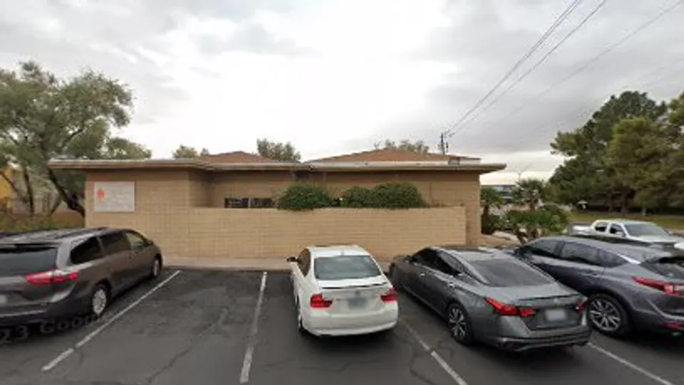Calming Dentistry - Dentist in Las Vegas, NV