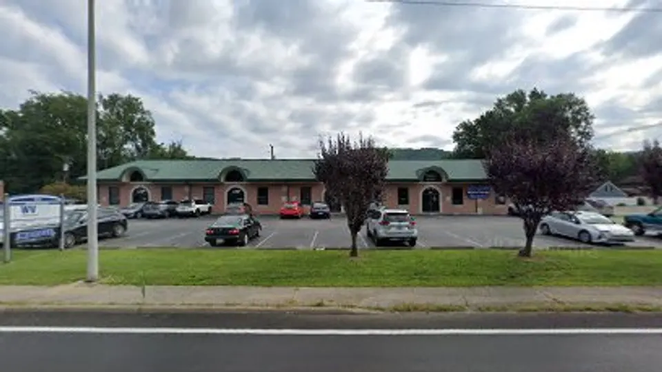 CAMC Dental Center - Dental clinic in Charleston, WV
