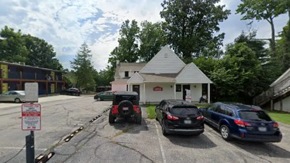 Campus Family Dental - Dentist in Bloomington, IN