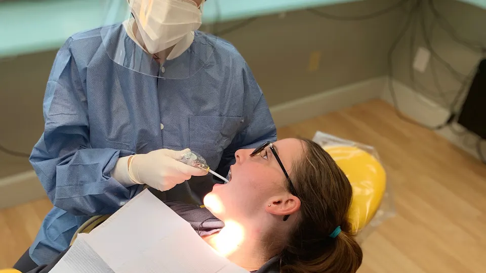 Canatella Dental - Dentist in New Orleans, LA