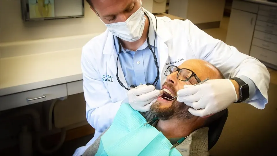 Canyon Rim Dental - Dentist in Salt Lake City, UT