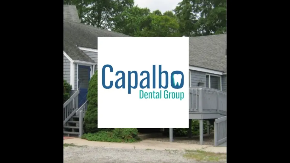 Capalbo Dental of Wickford | Dentist in Wickford RI | DMD - Dentist in Newport, RI