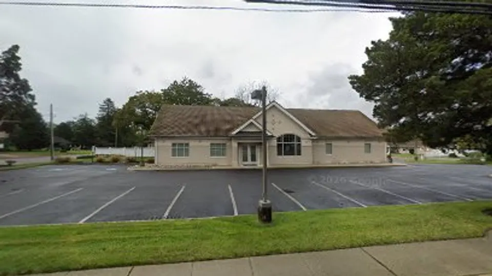 Cape Atlantic Oral & Maxillofacial Surgery - Oral surgeon in Cape May, NJ