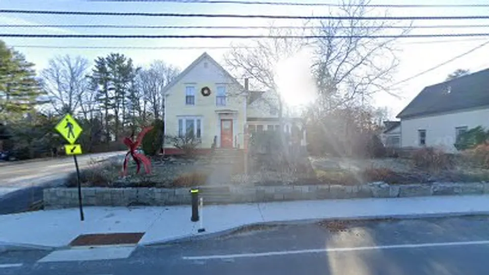 Cape Cottage Family Dental - Dentist in South Portland, ME