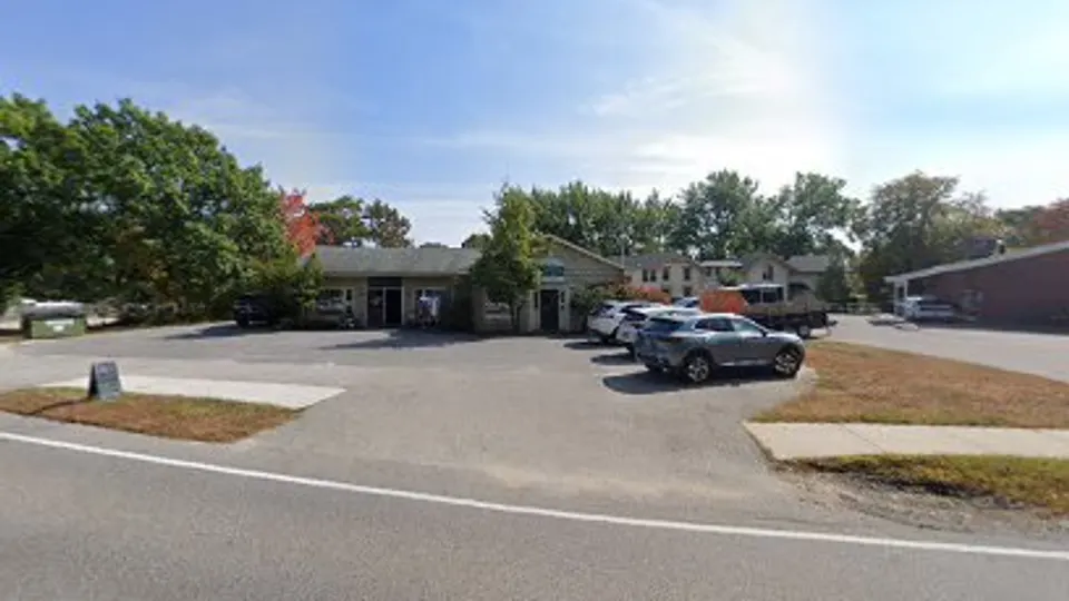 Cape Elizabeth Dental Associates - Dentist in Cape Elizabeth, ME