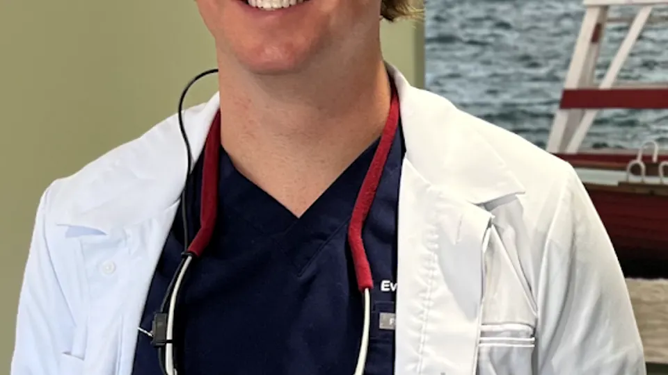 Cape May Dental - Dentist in Cape May, NJ