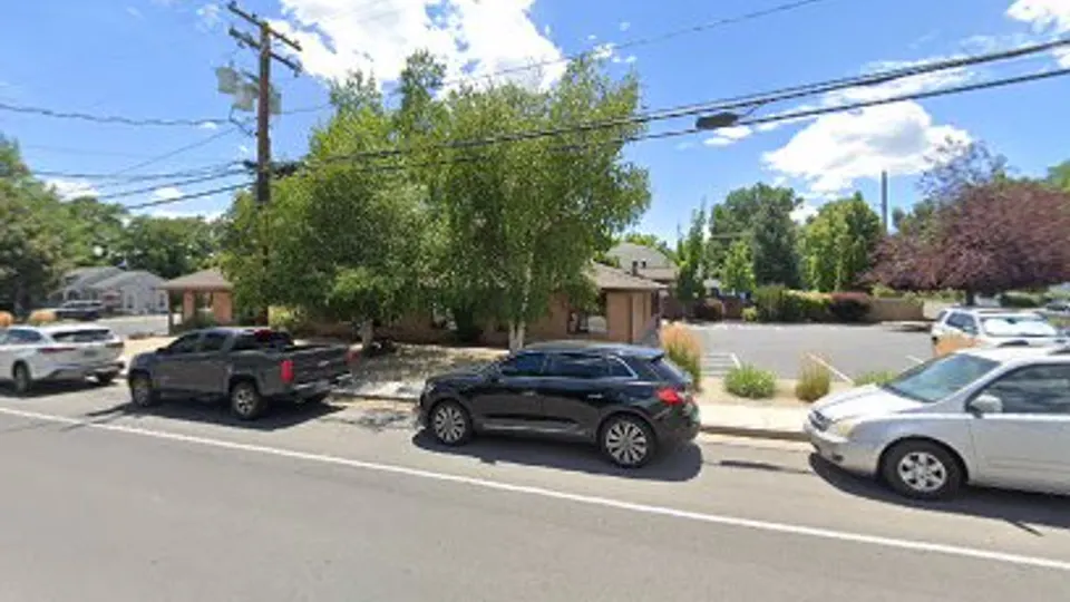 Capital City Dental - Dental clinic in Carson City, NV