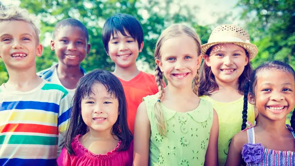 Capital City Dentistry - Dentist in Columbia, SC