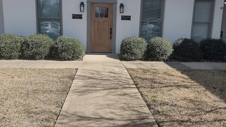 Capitol Dental Group - Dental clinic in Columbia, SC