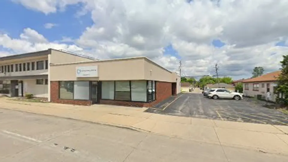 Capitol Family Dental Clinic - Dentist in Milwaukee, WI