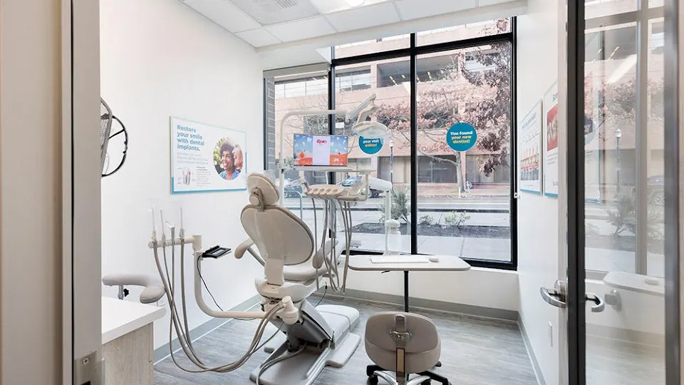 Capitol Hill Dental Group - Dentist in Seattle, WA