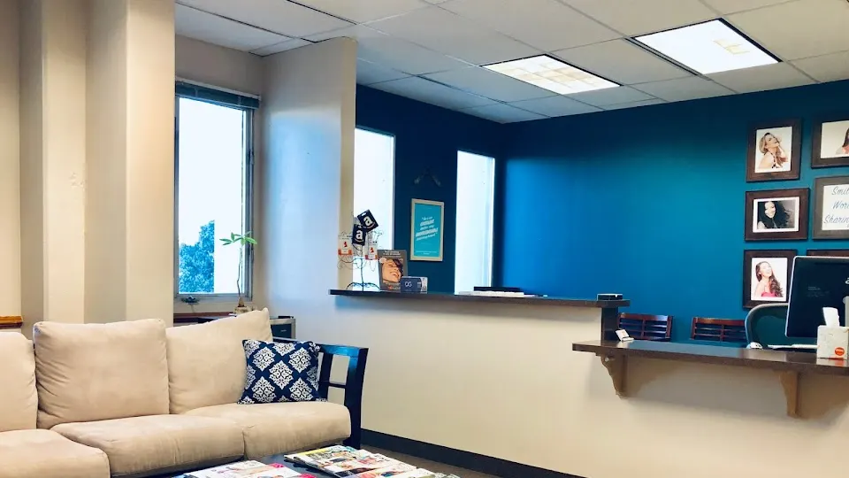 Capitol Premier Dental Group - Dentist in Denver, CO