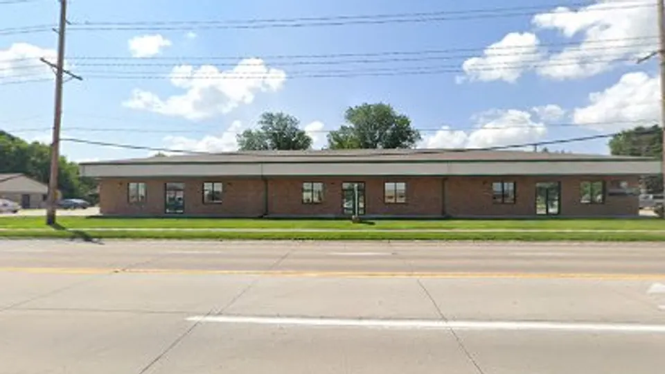 Care Free Dental - Dentist in Kearney, NE