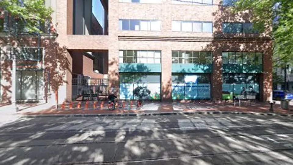 CareOregon Dental - Dentist in Portland, OR