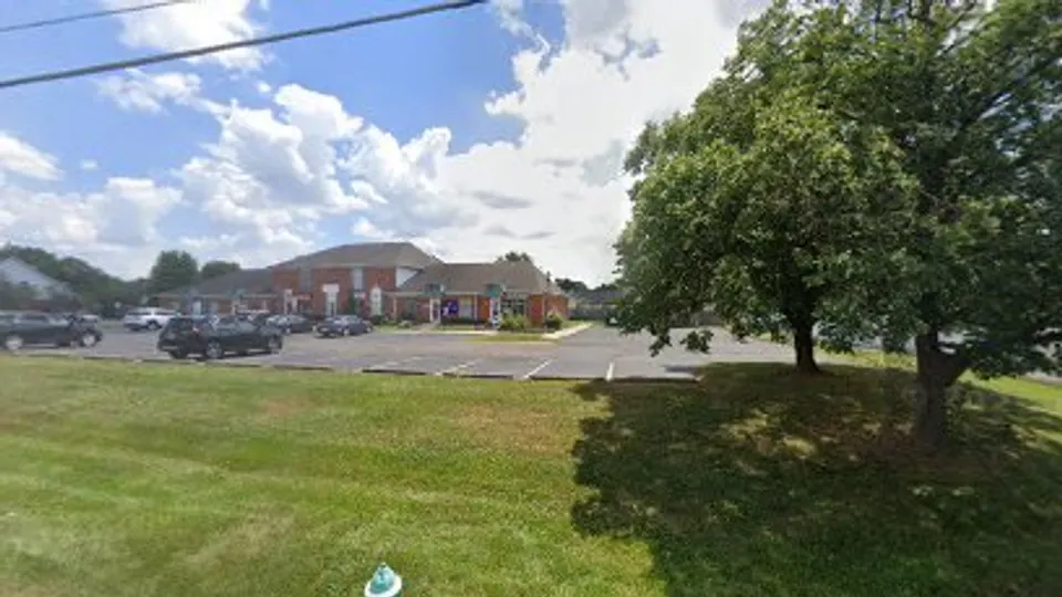 CARING DENTISTS - Dentist in Indianapolis, IN