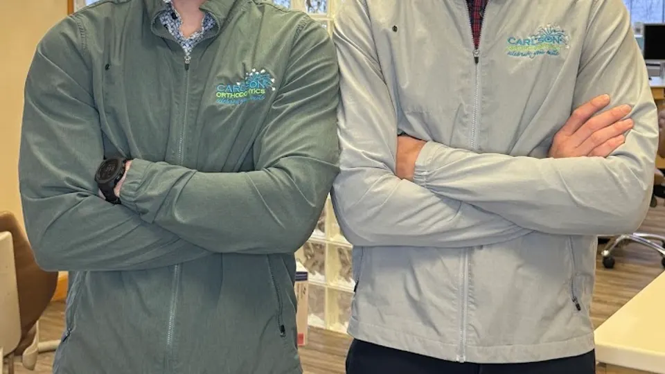 Carlson Orthodontics - Orthodontist in Duluth, MN