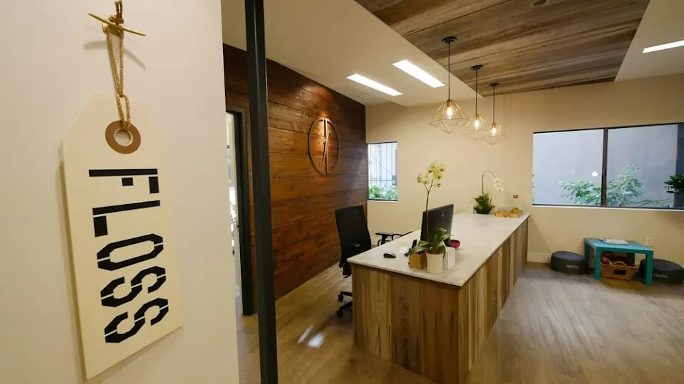 Carmel Family Dental - Dentist in Carmel, CA