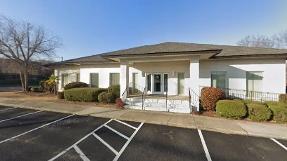 Carolina Smiles Family Dentistry - Dentist in West Columbia, SC