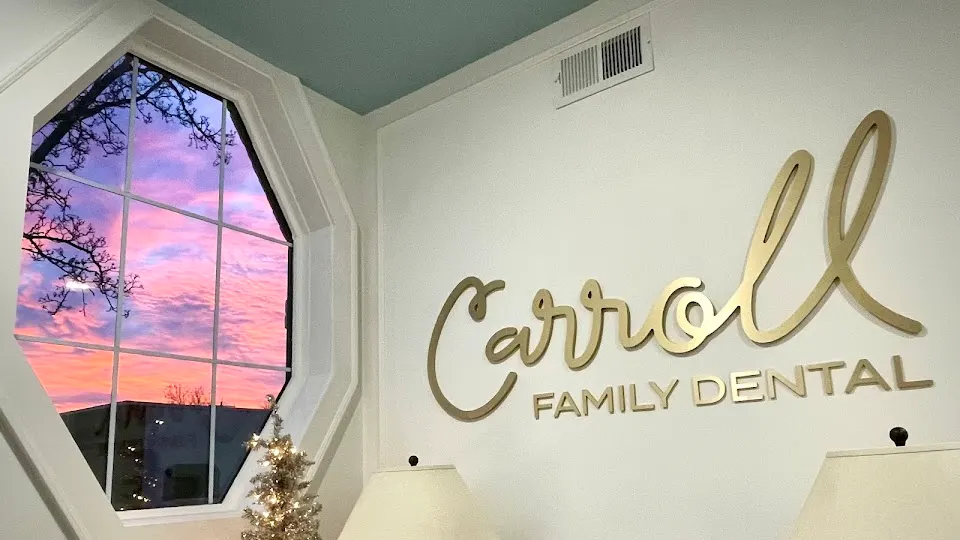 Carroll Family Dental - Dentist in Columbus, OH