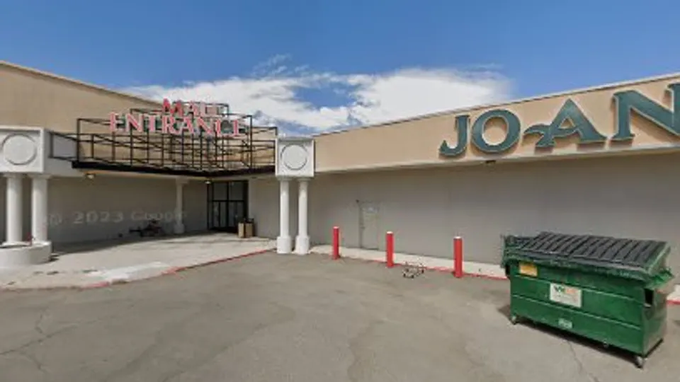 Carson City Dental - Dentist in Carson City, NV