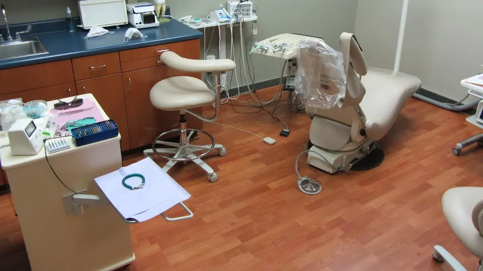 Carson City Endodontics - Endodontist in Carson City, NV