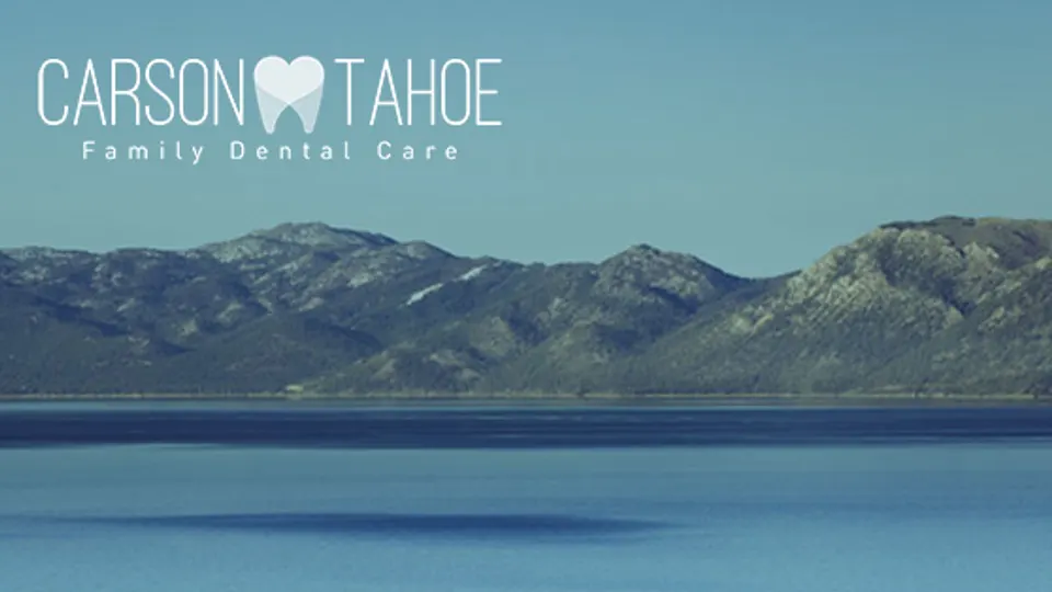 Carson-Tahoe Family Dental Care - Dentist in Carson City, NV
