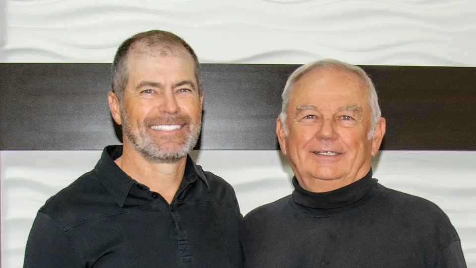 Carter Family Dentistry - Dentist in Boise, ID